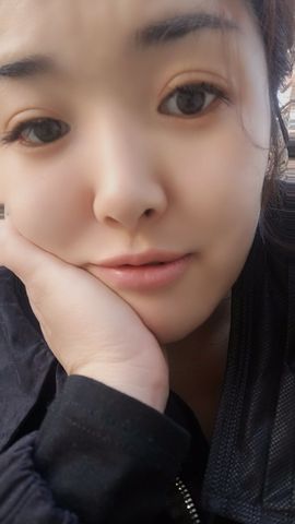 ❀佳梦♪主播照片
