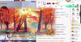 吴小优主播照片