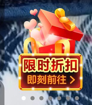 安琪同学的图片