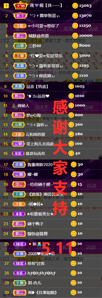 ╰つ〃薀昕🌷的图片