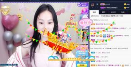 是谁说一辈子的主播照片