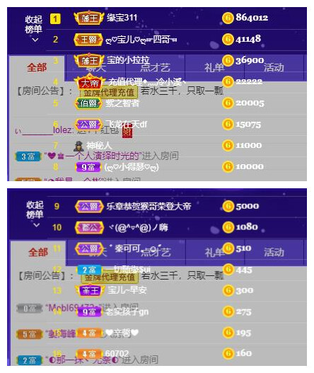 宝儿♚贺逛逛国公啦的图片