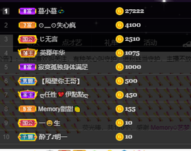 🌈【镹🉐䒚哖】主播照片