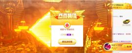 素雅依依暂休主播照片