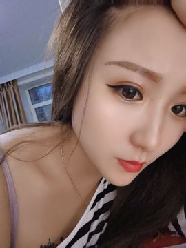婷儿～婷儿主播照片