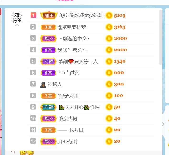 逐梦宝宝休息几天的图片