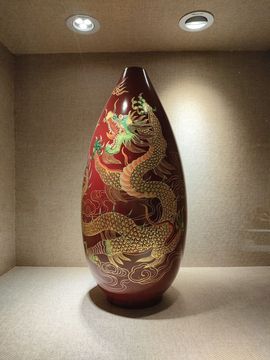 广西玲玲🌻主播照片