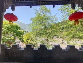 别了，聊聊天主播照片