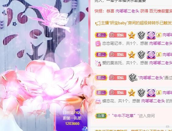 丑小鸭💞愿有一束光的图片