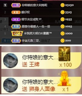 粤🍀四月天主播照片