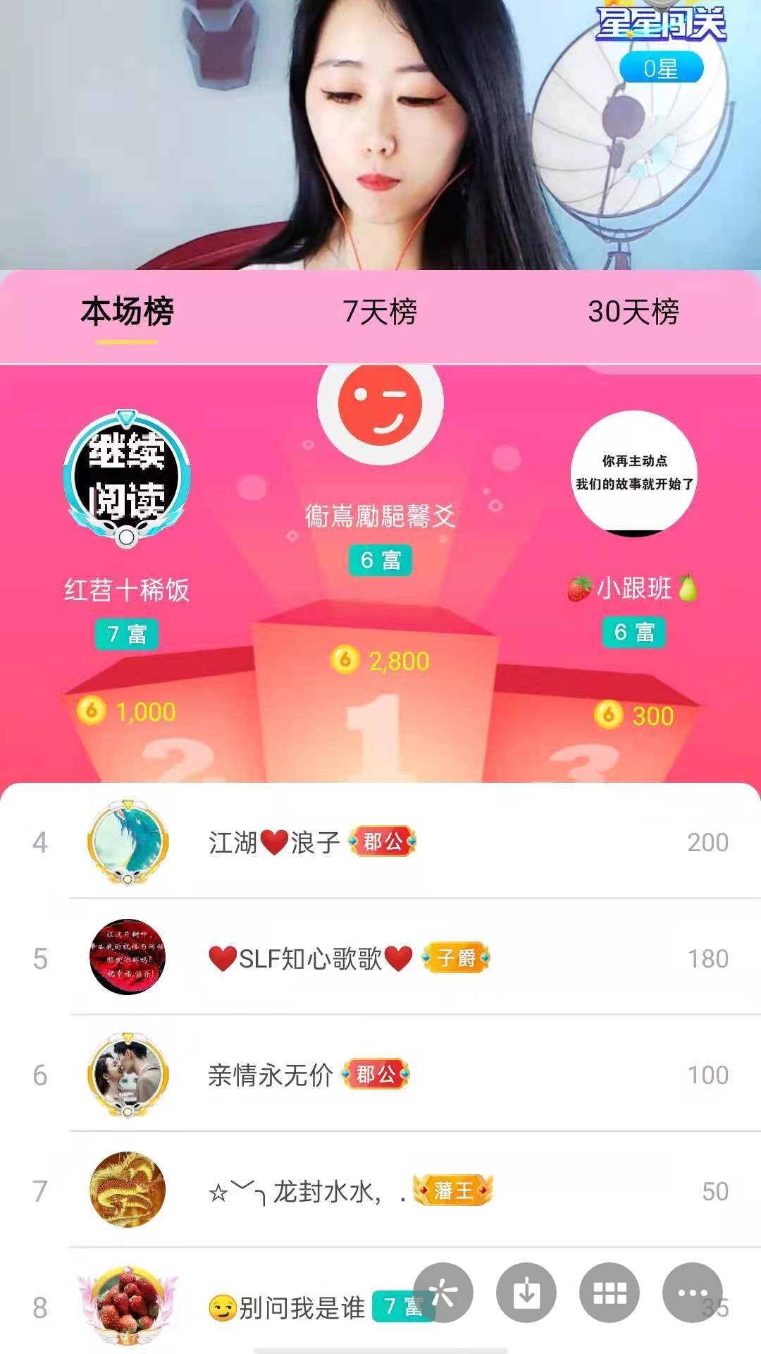 梦心💞缘于遇见的图片