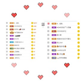 悦悦c.主播照片