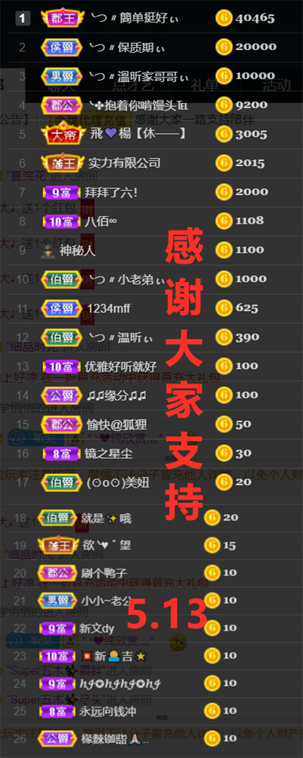 ╰つ〃薀昕🌷的图片