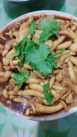 酒心✔又回到原点的图片