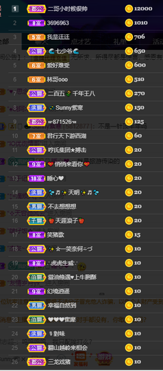 聆听与您欢度国庆的图片