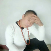 Mobr42937U