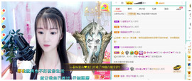 ━╋红太狼的图片