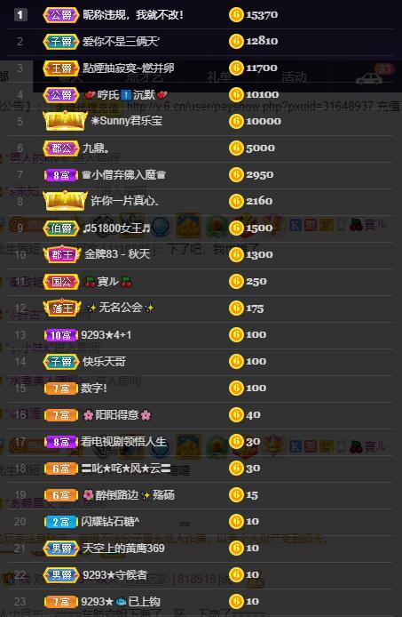 龙三暂休！的图片
