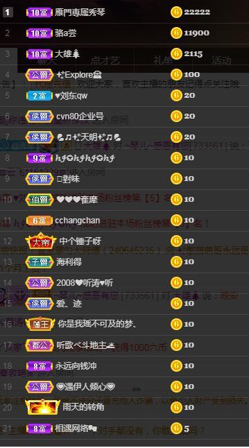 🎶琴儿🎶涅槃重生的图片