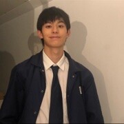 光头小宝贝