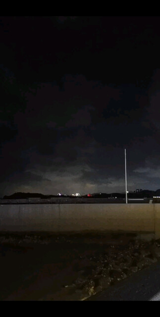 珠海，粤港澳大桥！风
