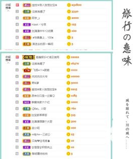 💙欣宝吖（暂休）主播照片