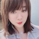 这么晚才睡