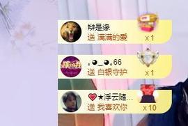 参会人数主播照片