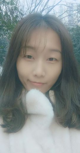 友谊♥妳最美主播照片