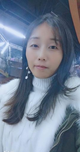 友谊♥妳最美主播照片