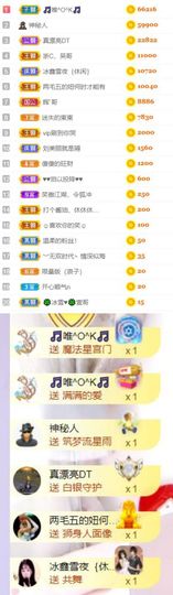 🍀冰雪❤️🍀加油的图片
