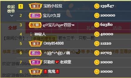 宝儿♚贺逛逛国公啦的图片