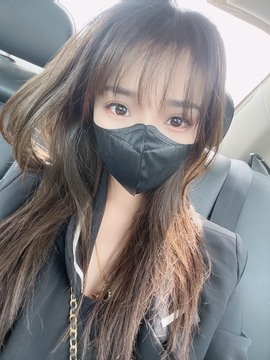 陈慧慧🥕早9晚8的图片