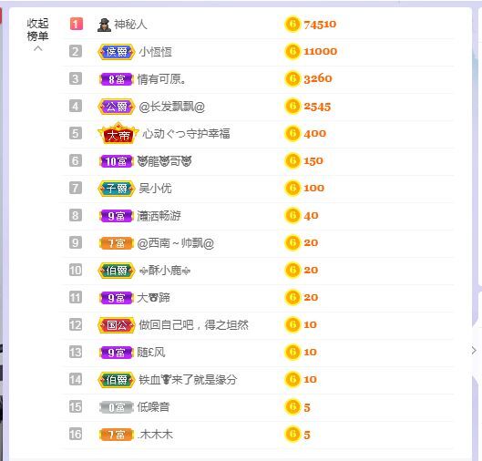 心中无结。。的图片