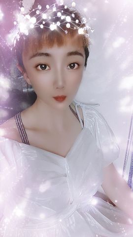 鸭鸭宝我耐你哈哈哈的图片