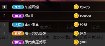 🎶琴儿🎶涅槃重生的图片