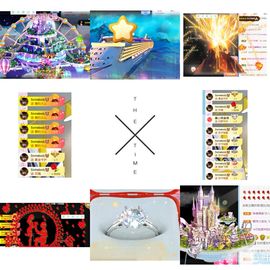 yyyxmihqus主播照片