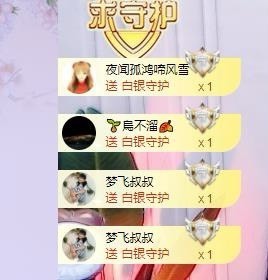 参会人数主播照片