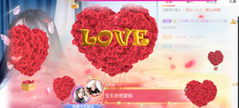 A亮宝充值代理的图片