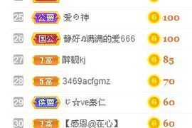 别了，聊聊天主播照片
