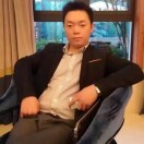 A壹樊风顺