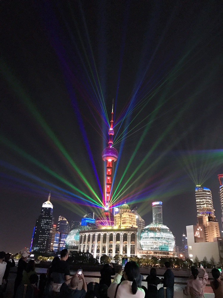 ❤❤梓萱纯粹唱歌的图片