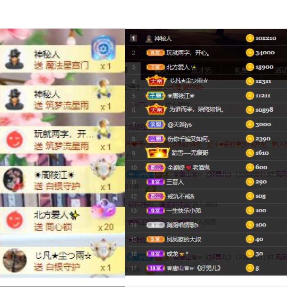 凤凤凤凤凤凤凤凤凤.的图片
