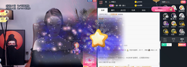窦窦，家里有事休息了主播照片