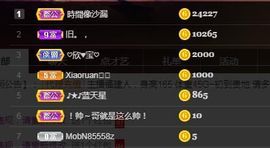 五木国名颖儿主播照片