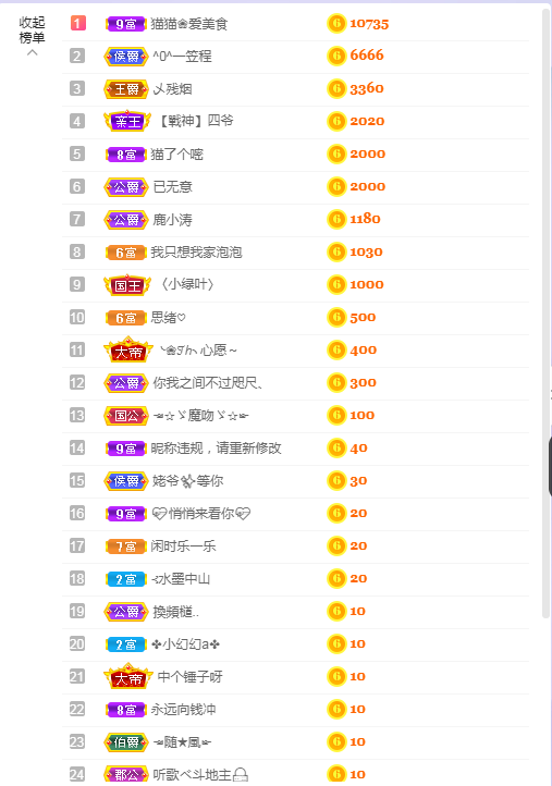依芝の求心软的神！的图片