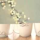 春去秋来n*