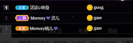 🌈【镹🉐䒚哖】主播照片