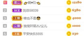 素雅依依暂休主播照片