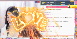 🎶柒歌主播照片